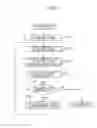 Fig. 08 - SUBJECT INFORMATION ACQUISITION APPARATUS