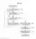 Fig. 12 - SUBJECT INFORMATION ACQUISITION APPARATUS