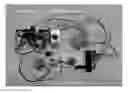 Fig. 01 - HIGH-RESOLUTION THERMAL IMAGING SYSTEM, APPARATUS, METHOD AND COMPUTER ACCESSIBLE MEDIUM