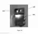 Fig. 03 - HIGH-RESOLUTION THERMAL IMAGING SYSTEM, APPARATUS, METHOD AND COMPUTER ACCESSIBLE MEDIUM