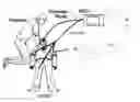 Fig. 01 - Defibrillator Display