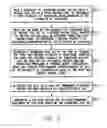 Fig. 06 - Vascular branch characterization