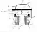 Fig. 01 - Sphygmomanometer system