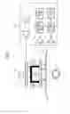 Fig. 07 - Sphygmomanometer system