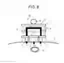 Fig. 08 - Sphygmomanometer system