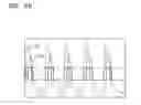 Fig. 08 - Apparatus and method for measuring pulse wave