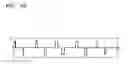 Fig. 10 - Apparatus and method for measuring pulse wave