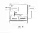 Fig. 06 - Living body determination devices and methods