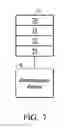 Fig. 08 - Living body determination devices and methods