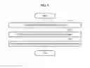 Fig. 13 - Biosignal processing apparatus and method