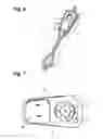 Fig. 05 - Method for efficiently encoding and compressing ECG data optimized for use in an ambulatory ECG monitor