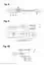 Fig. 06 - Method for efficiently encoding and compressing ECG data optimized for use in an ambulatory ECG monitor
