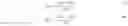 Fig. 08 - Methods and Apparatuses for Characterisation of Body Tissue