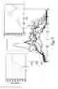 Fig. 08 - System and method for generating a trend parameter based on respiration rate distribution