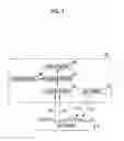 Fig. 03 - OPTICAL MEASUREMENT DEVICE
