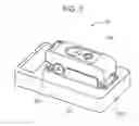 Fig. 04 - BIOLOGICAL INFORMATION MEASURING DEVICE AND BIOLOGICAL INFORMATION MEASURING METHOD