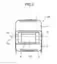 Fig. 03 - BIOLOGICAL INFORMATION MEASURING DEVICE