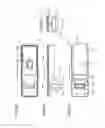 Fig. 05 - BIOLOGICAL INFORMATION MEASURING DEVICE
