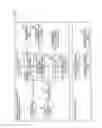 Fig. 08 - BIOLOGICAL INFORMATION MEASURING DEVICE