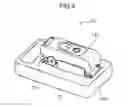 Fig. 09 - BIOLOGICAL INFORMATION MEASURING DEVICE