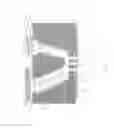 Fig. 03 - Sensor for detection of gas and method for detection of gas