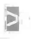 Fig. 04 - Sensor for detection of gas and method for detection of gas