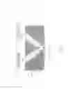 Fig. 05 - Sensor for detection of gas and method for detection of gas