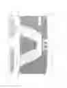 Fig. 10 - Sensor for detection of gas and method for detection of gas