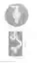 Fig. 15 - Sensor for detection of gas and method for detection of gas