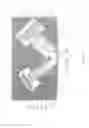 Fig. 16 - Sensor for detection of gas and method for detection of gas