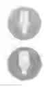 Fig. 17 - Sensor for detection of gas and method for detection of gas