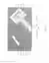 Fig. 18 - Sensor for detection of gas and method for detection of gas