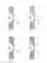 Fig. 19 - Sensor for detection of gas and method for detection of gas