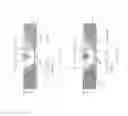 Fig. 20 - Sensor for detection of gas and method for detection of gas
