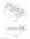 Fig. 05 - BLOOD SAMPLING DEVICE AND METHODS