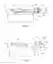 Fig. 06 - BLOOD SAMPLING DEVICE AND METHODS