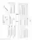 Fig. 09 - BLOOD SAMPLING DEVICE AND METHODS