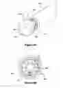 Fig. 06 - Systems and methods for maintaining a narrow body lumen