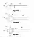 Fig. 09 - Systems and methods for maintaining a narrow body lumen