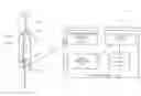 Fig. 01 - Systems and methods for determining sleep patterns and circadian rhythms