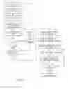 Fig. 05 - Systems and methods for determining sleep patterns and circadian rhythms