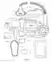 Fig. 02 - Methods and apparatus for heart failure treatment