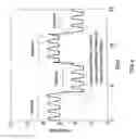 Fig. 07 - Methods and apparatus for heart failure treatment