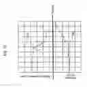 Fig. 12 - Methods and apparatus for heart failure treatment