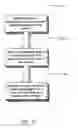 Fig. 13 - Methods and apparatus for heart failure treatment