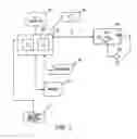 Fig. 02 - METHODS FOR DEFINING AEROBIC EXERCISE TRAINING ZONES FOR USE IN AN EXERCISE TRAINING PRESCRIPTION AND FOR PROVIDING FEEDBACK ON COMPLIANCE WITH THE PRESCRIPTION