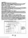 Fig. 08 - METHODS FOR DEFINING AEROBIC EXERCISE TRAINING ZONES FOR USE IN AN EXERCISE TRAINING PRESCRIPTION AND FOR PROVIDING FEEDBACK ON COMPLIANCE WITH THE PRESCRIPTION
