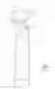 Fig. 02 - MEDICAL INSTRUMENT WITH PROBE AND METHODS OF USING THE SAME