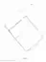 Fig. 07 - Mattress for measuring physiological parameters of heart