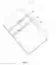 Fig. 08 - Mattress for measuring physiological parameters of heart
